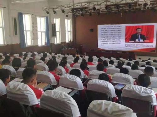 临沂好邻家爆料事件视频,揭露社区生活背后的真相  第3张