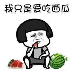 718sx吃瓜娱乐,揭秘娱乐圈的瓜田秘闻  第2张