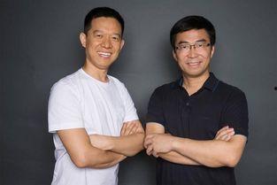 丁磊爆料京东视频下载,京东视频下载背后的秘密  第3张